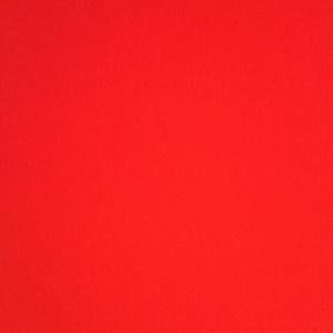 Meet your Posher, Christian